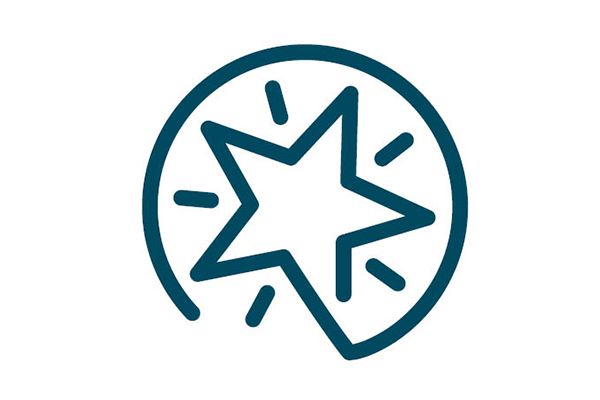 Celebrate Getting The Covid Vaccine With Our New Facebook Profile Picture Frame Contact
