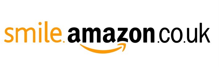 UK_Amazon Smile _Logos _RGB_black +orange _SMALL-ONLY
