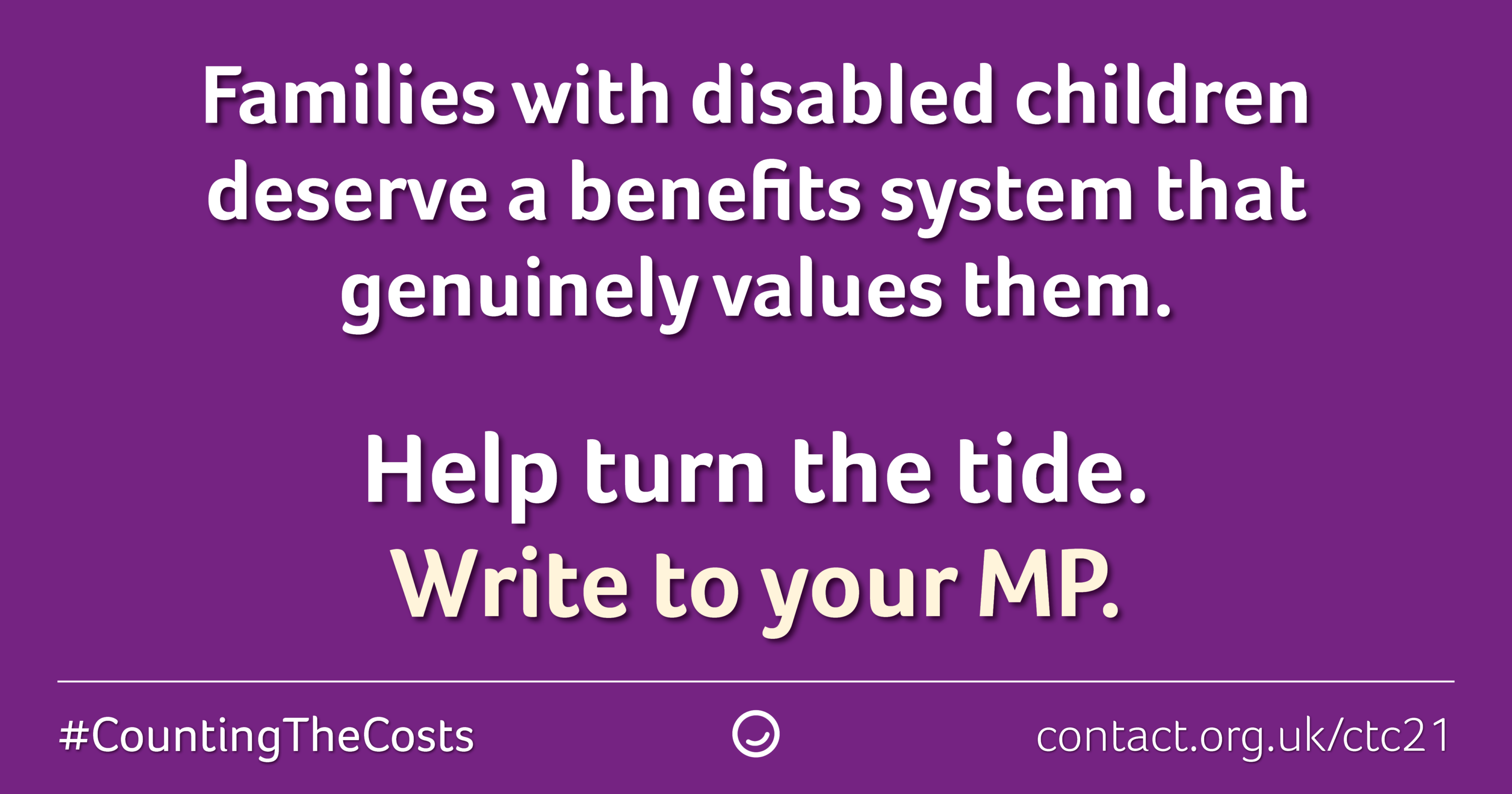 families-with-disabled-children-left-financially-devastated-by-pandemic