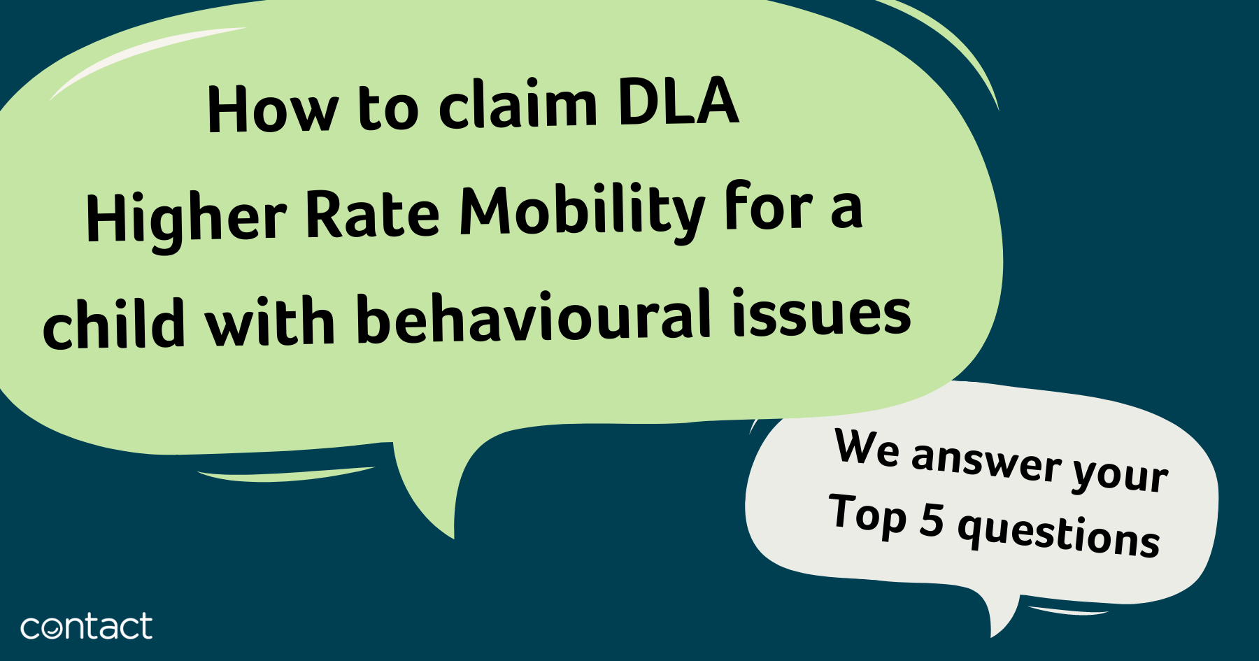 dla-higher-rate-mobility-for-children-with-behavioural-issues-your-top