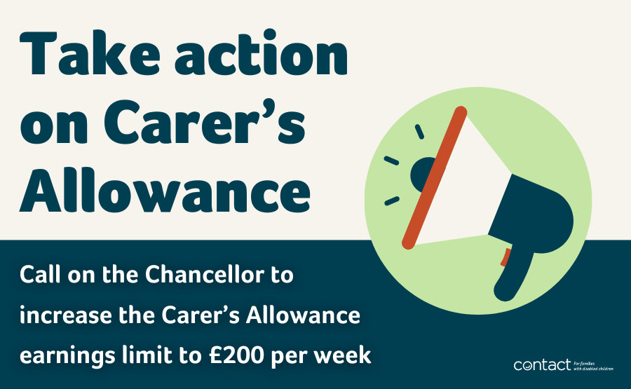 carers-week-2022-carers-event-birmingham-carers-hub