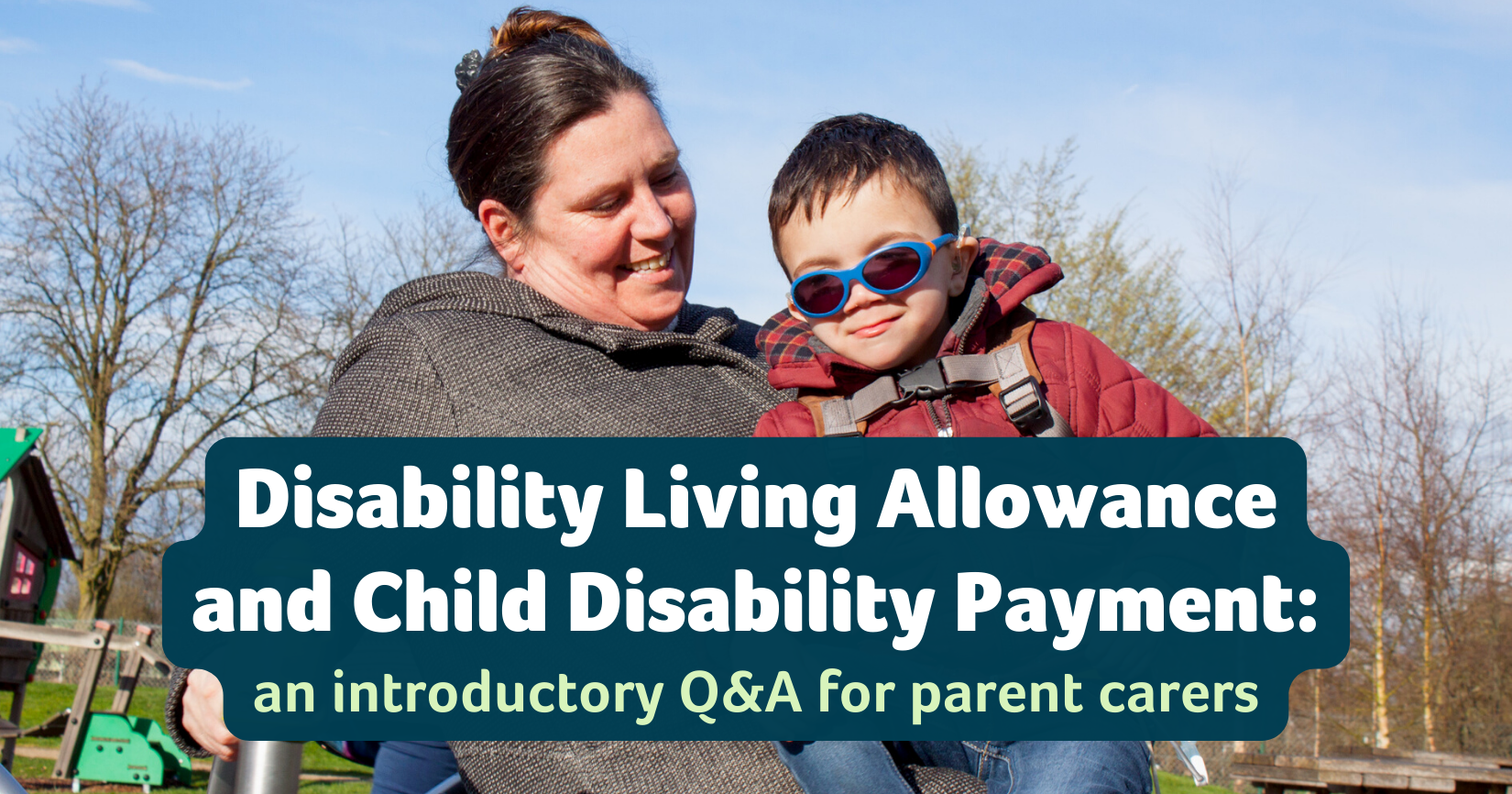 DLA Rates 20232024 What Are The DLA Rates 2024, And Why, 55 OFF