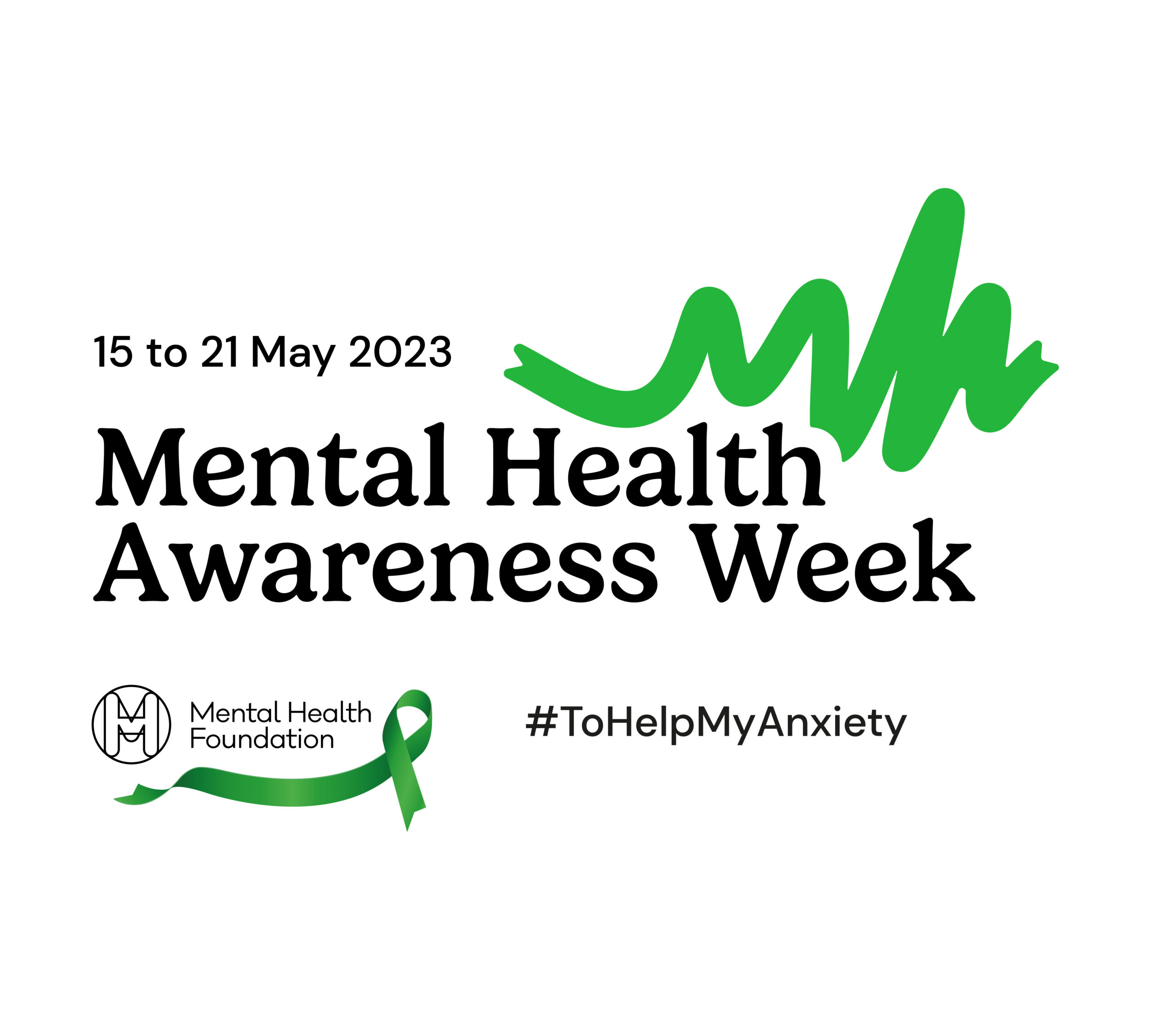 Our Listening Ear Service is here for you this Mental Health Awareness Week