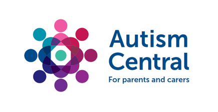 autism central logo